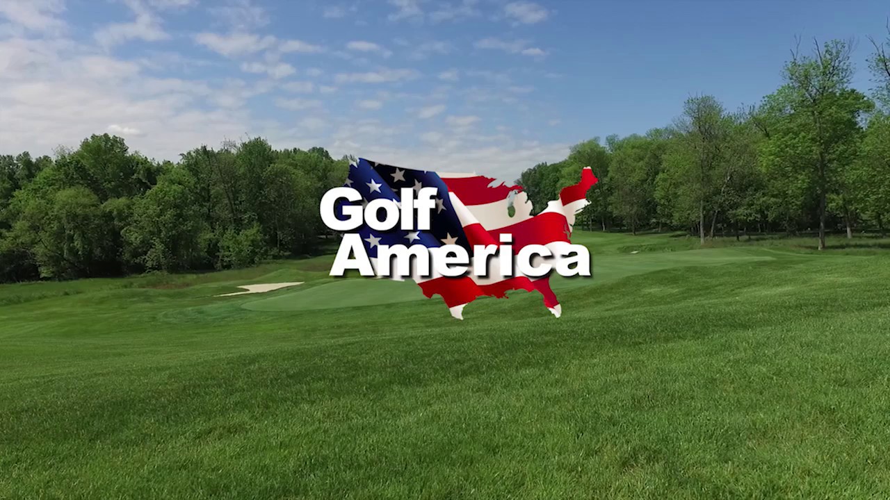 White Witch Golf Club