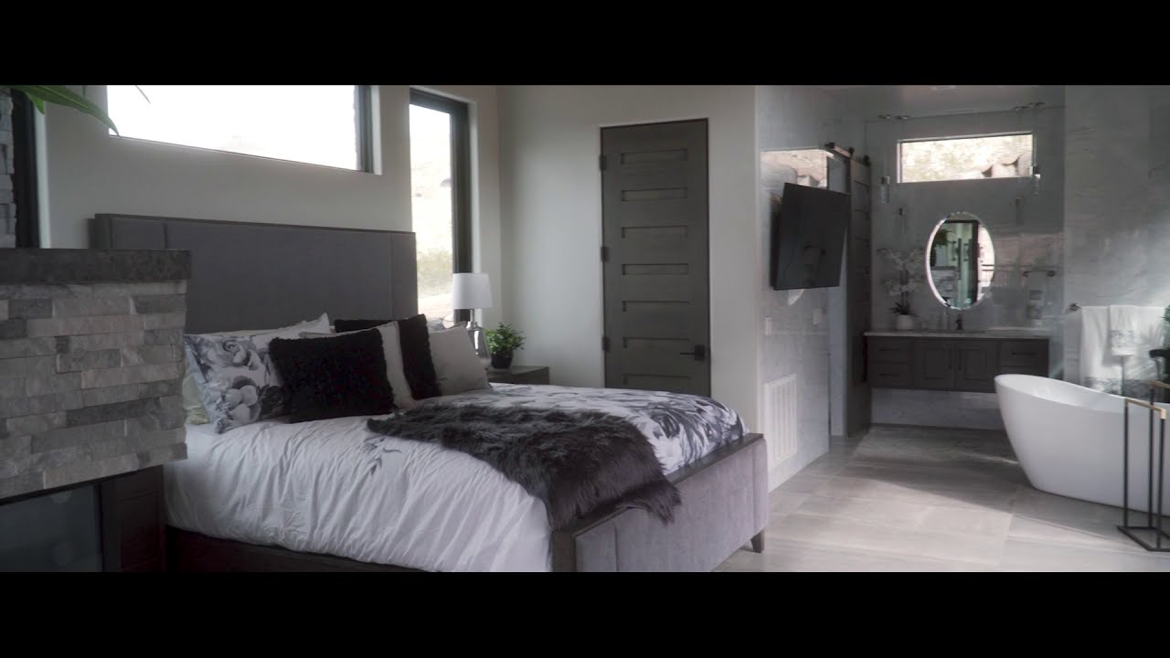 Copper Rock Parade of Homes 2020