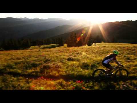 Vail