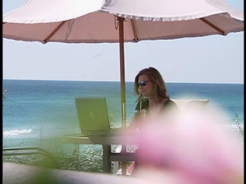 Santa Rosa Golf & Beach Club