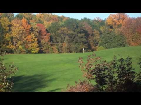 Arrowhead Golf Course