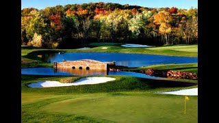 The Links at Gettysburg Golf Course