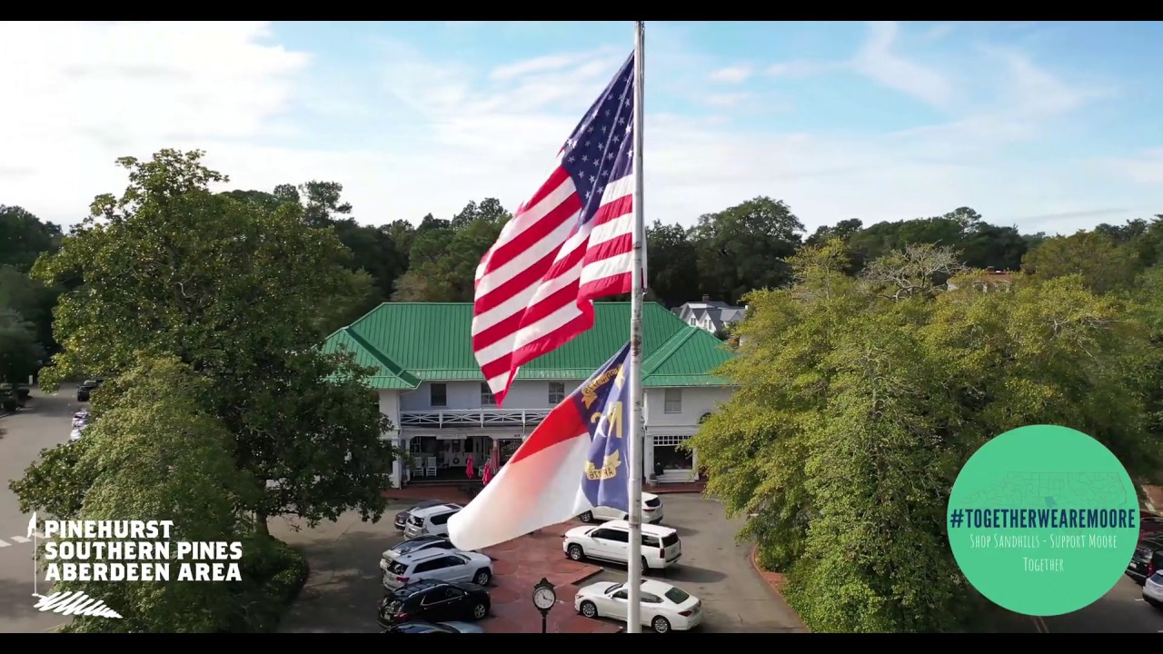 A Message from the CVB During These Uncertain Times