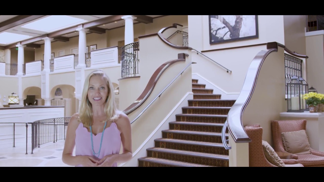 King and Prince Resort Accommodations on St. Simons Island, GA