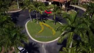 Tiburón Golf Club - The Ultimate Golf Experience.