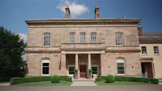 Welcome to The Royal Belfast Golf Club