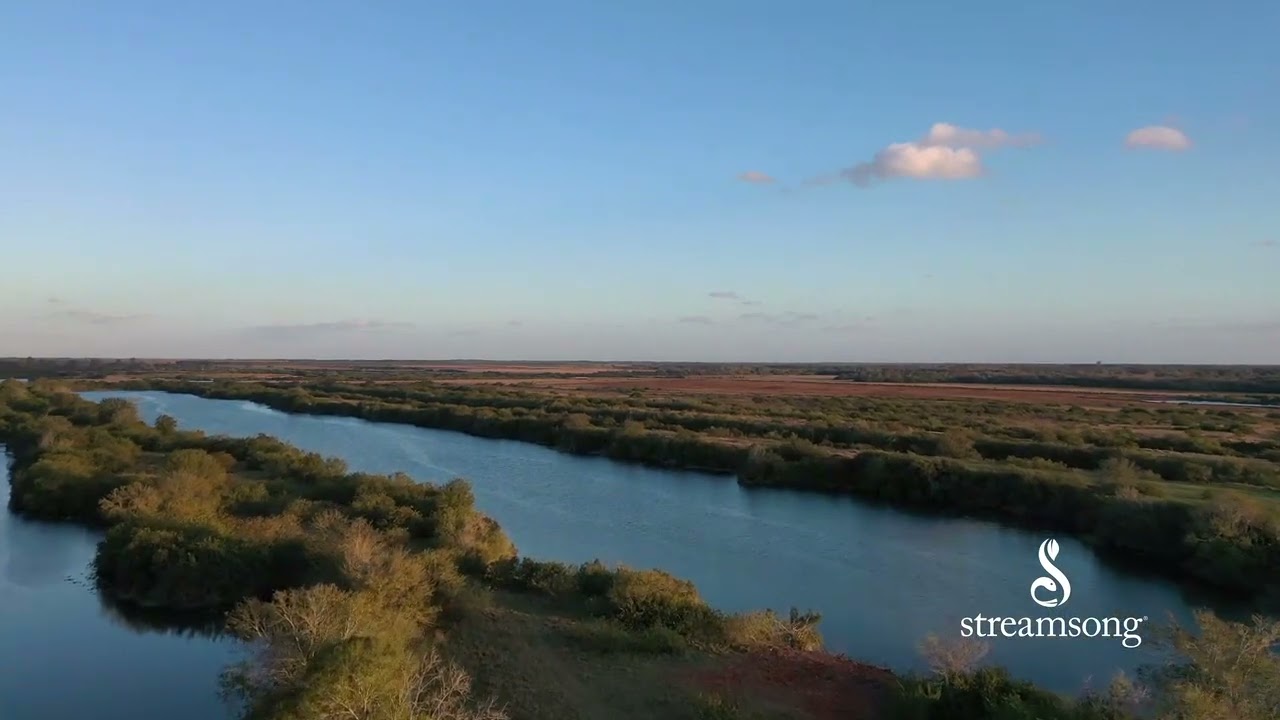 Streamsong Announces Fourth Course