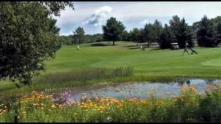 Spoomner Golf Club