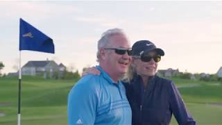 John & Cindy: The Fox Harb'r Ownership Experience