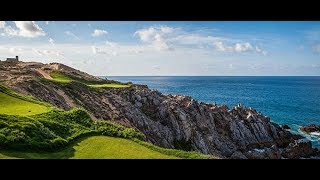 Quivira's Pueblo Bonita Pacifica Golf And Spa Resort