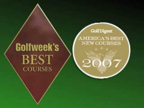 Black Bear Golf Course