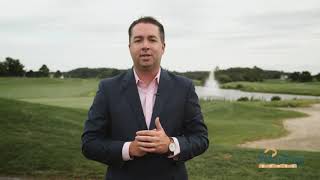Bear Trap Dunes