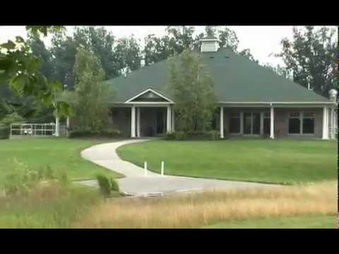 Quail Ridge Golf Club