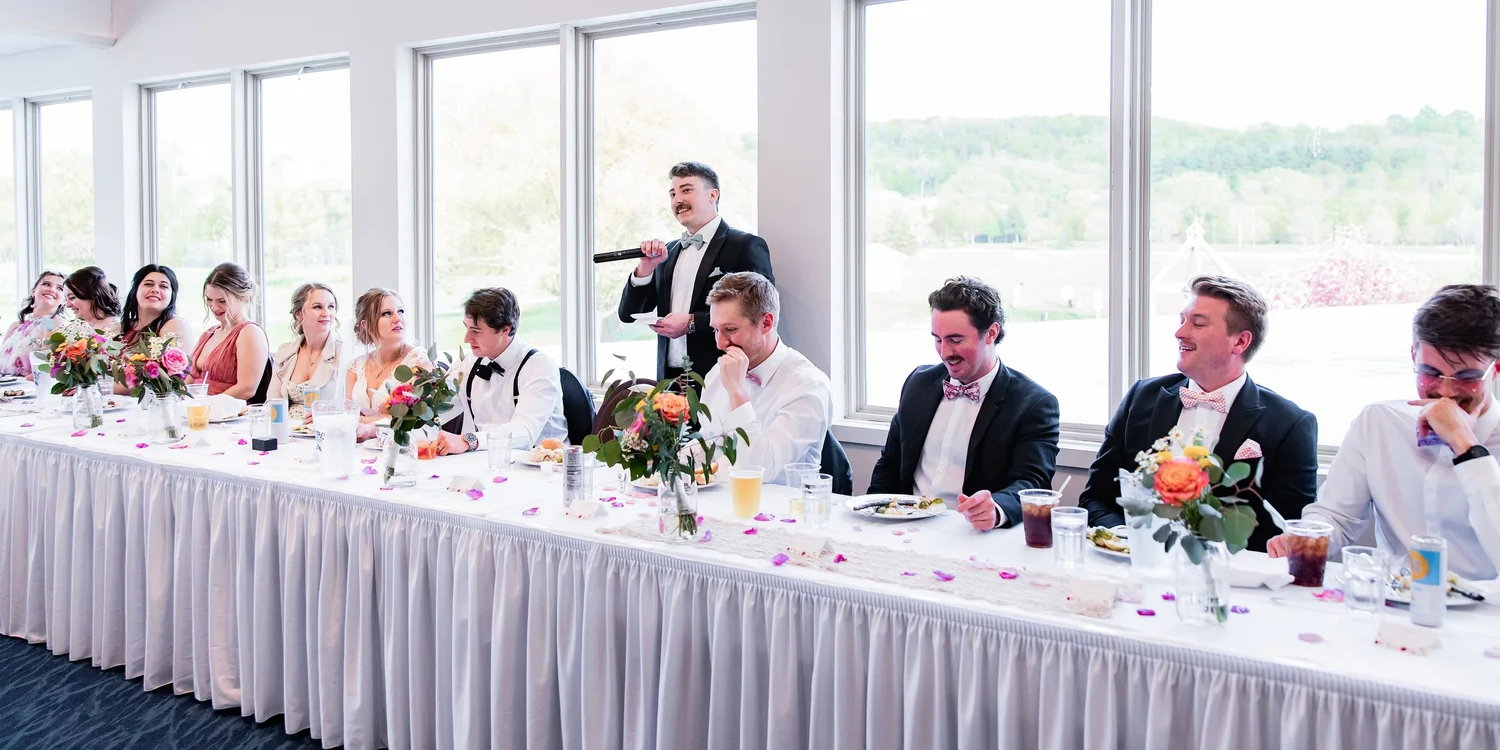 wedding
