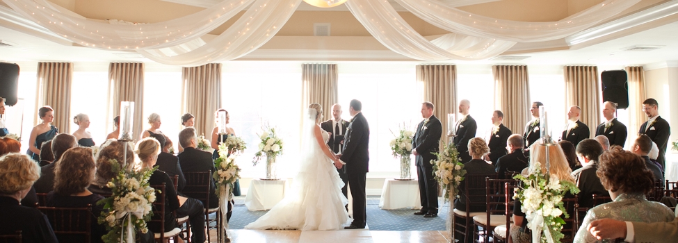  Chicago  Golf  Course  Weddings  Chicago  Golf  Wedding  Receptions 