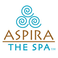 Aspira Spa at The Osthoff Resort