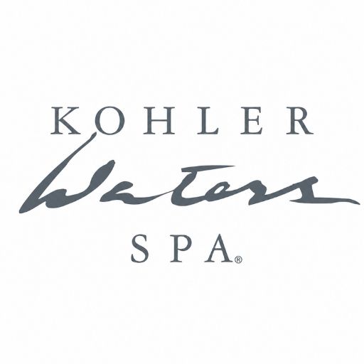 Kohler Waters Spa